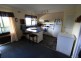 5 Allen Street, Mirboo North VIC 3871