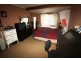 5 Allen Street, Mirboo North VIC 3871