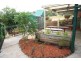 5 Allen Street, Mirboo North VIC 3871