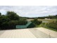 5 Allen Street, Mirboo North VIC 3871