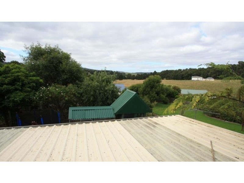 5 Allen Street, Mirboo North VIC 3871