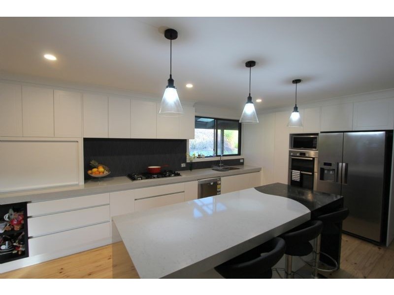 2634 Strzelecki Highway, Mirboo North VIC 3871