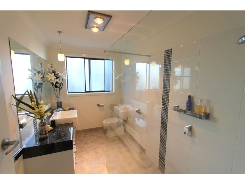 2634 Strzelecki Highway, Mirboo North VIC 3871