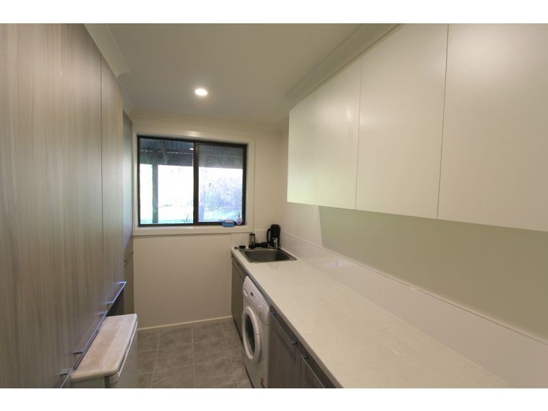 2634 Strzelecki Highway, Mirboo North VIC 3871