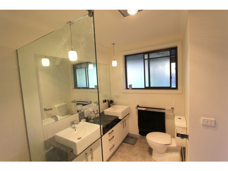 2634 Strzelecki Highway, Mirboo North VIC 3871