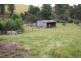 2634 Strzelecki Highway, Mirboo North VIC 3871