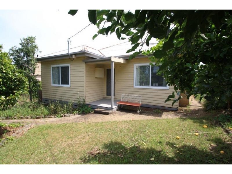 59 Farmers Road, Dumbalk VIC 3956