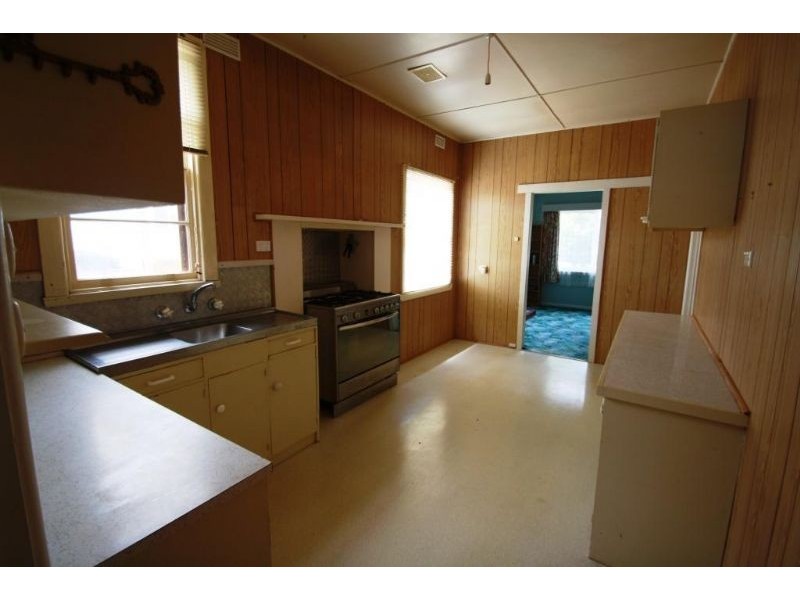 59 Farmers Road, Dumbalk VIC 3956