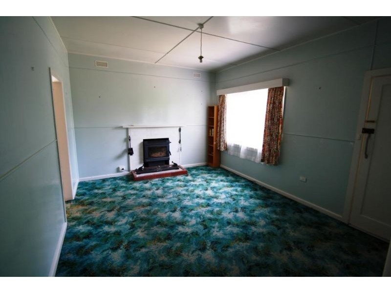 59 Farmers Road, Dumbalk VIC 3956