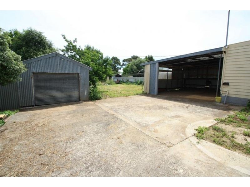 59 Farmers Road, Dumbalk VIC 3956