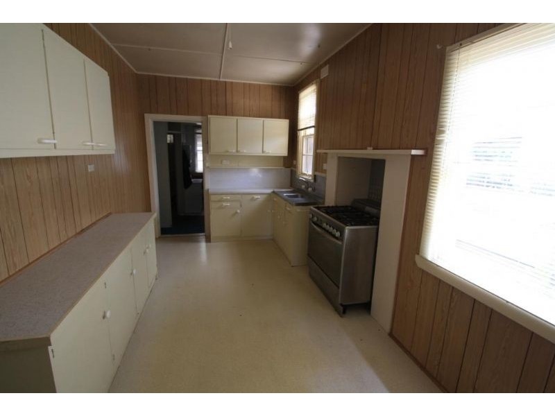 59 Farmers Road, Dumbalk VIC 3956