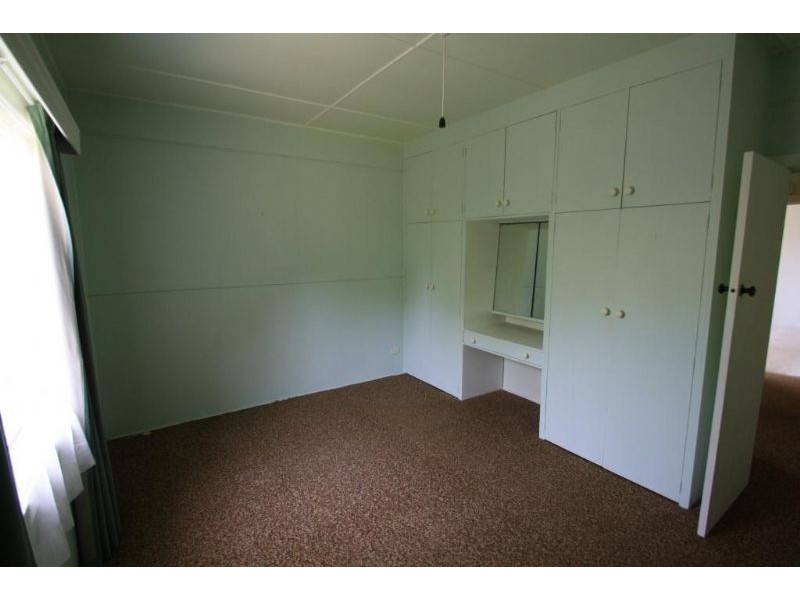 59 Farmers Road, Dumbalk VIC 3956