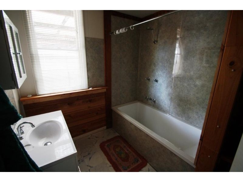 59 Farmers Road, Dumbalk VIC 3956