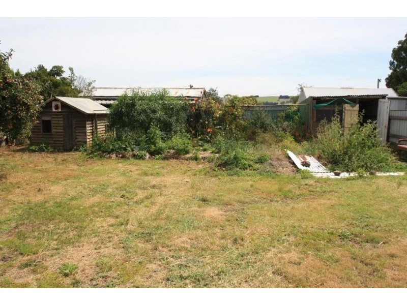 59 Farmers Road, Dumbalk VIC 3956