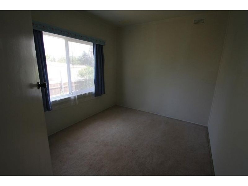 59 Farmers Road, Dumbalk VIC 3956