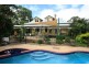 2490 Mardan Road, Mirboo North VIC 3871