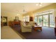 2490 Mardan Road, Mirboo North VIC 3871