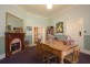 2490 Mardan Road, Mirboo North VIC 3871