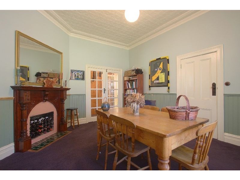 2490 Mardan Road, Mirboo North VIC 3871