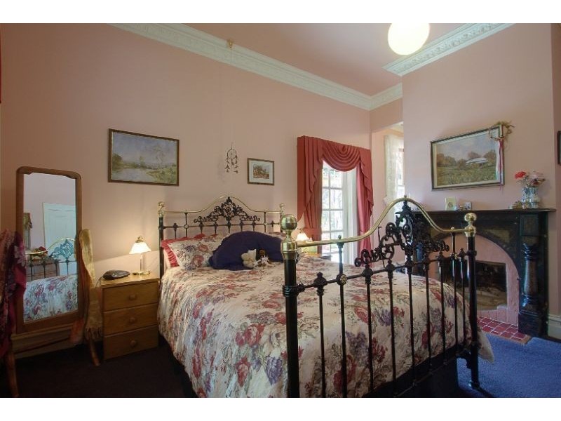 2490 Mardan Road, Mirboo North VIC 3871