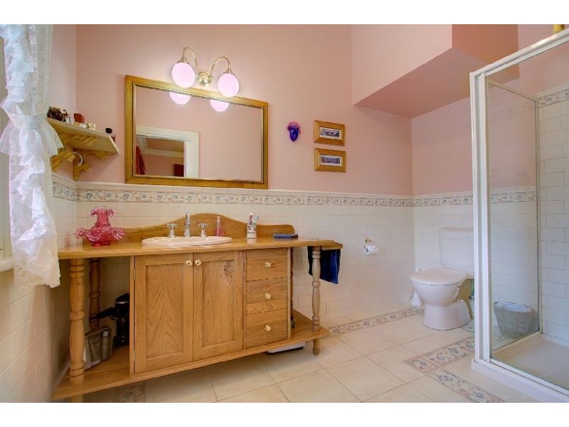 2490 Mardan Road, Mirboo North VIC 3871