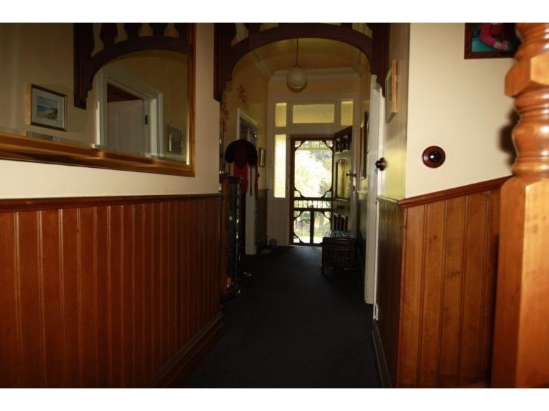 2490 Mardan Road, Mirboo North VIC 3871