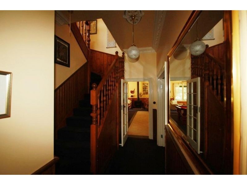 2490 Mardan Road, Mirboo North VIC 3871