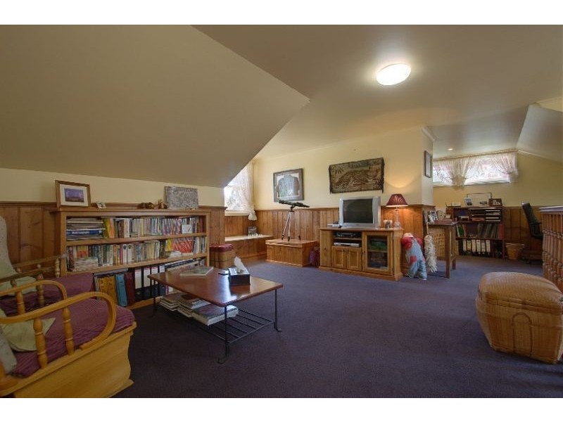 2490 Mardan Road, Mirboo North VIC 3871