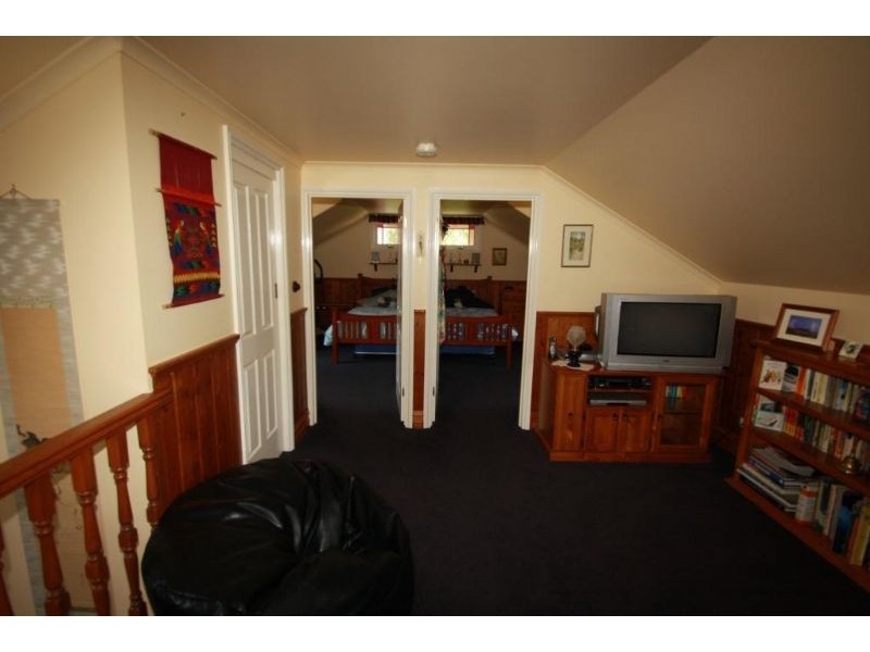 2490 Mardan Road, Mirboo North VIC 3871