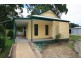 2490 Mardan Road, Mirboo North VIC 3871