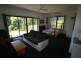 2490 Mardan Road, Mirboo North VIC 3871