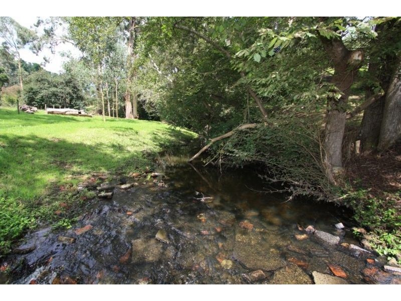 2490 Mardan Road, Mirboo North VIC 3871