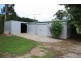 2490 Mardan Road, Mirboo North VIC 3871