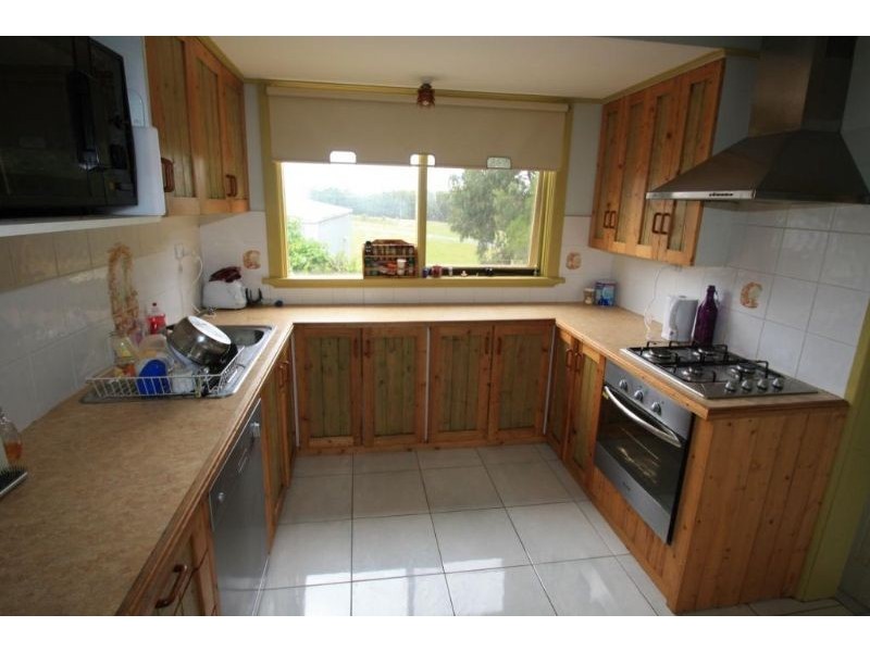 32 Grandridge West, Mirboo North VIC 3871