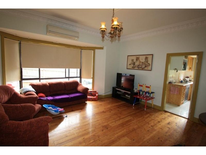 32 Grandridge West, Mirboo North VIC 3871