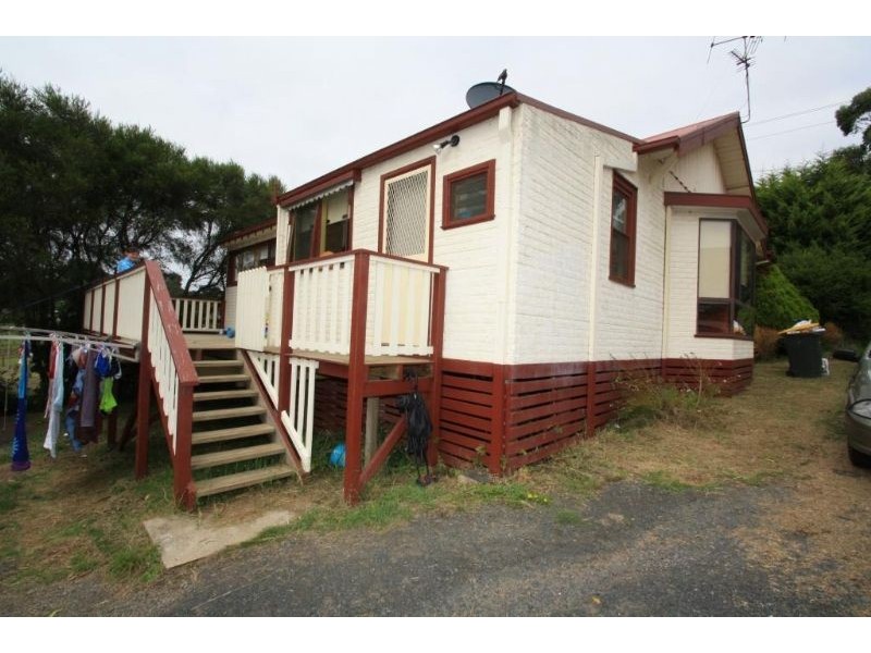 32 Grandridge West, Mirboo North VIC 3871