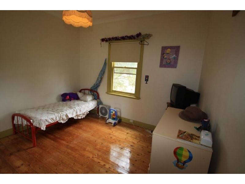 32 Grandridge West, Mirboo North VIC 3871