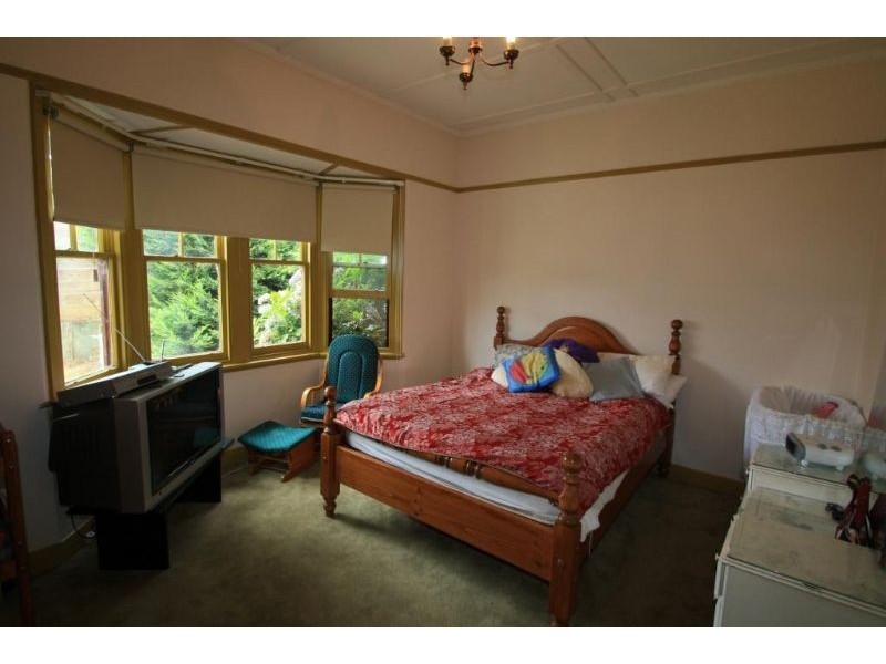 32 Grandridge West, Mirboo North VIC 3871