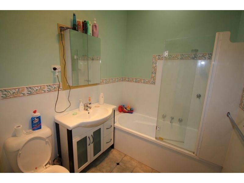 32 Grandridge West, Mirboo North VIC 3871