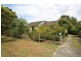 4 Giles Street, Mirboo North VIC 3871