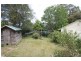 4 Giles Street, Mirboo North VIC 3871