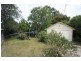 4 Giles Street, Mirboo North VIC 3871