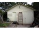 4 Giles Street, Mirboo North VIC 3871