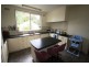 4 Giles Street, Mirboo North VIC 3871