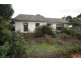 4 Giles Street, Mirboo North VIC 3871