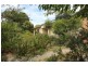 4 Giles Street, Mirboo North VIC 3871