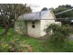 4 Giles Street, Mirboo North VIC 3871