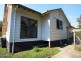 4 Giles Street, Mirboo North VIC 3871