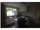 4 Giles Street, Mirboo North VIC 3871