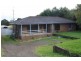 30 Murray Street, Mirboo North VIC 3871